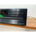 Onkyo 6 Disc CD Player DXC 390 black , pre loved great condition
