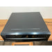 Onkyo 6 Disc CD Player DXC 390 black , pre loved great condition