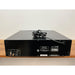 Onkyo 6 Disc CD Player DXC 390 black , pre loved great condition