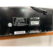 Onkyo 6 Disc CD Player DXC 390 black , pre loved great condition