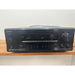Onkyo TX-DS696 AV Receiver - Pre Loved