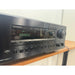 Onkyo TX-DS696 AV Receiver - Pre Loved