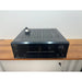 Onkyo TX-DS696 AV Receiver - Pre Loved