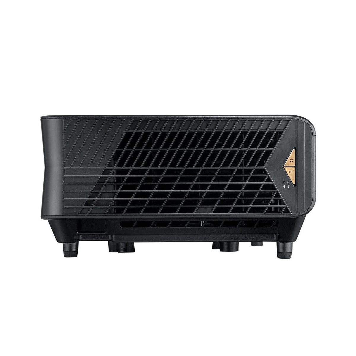 Optoma - UHC70LV - UHD Dual Laser Home Cinema Projector