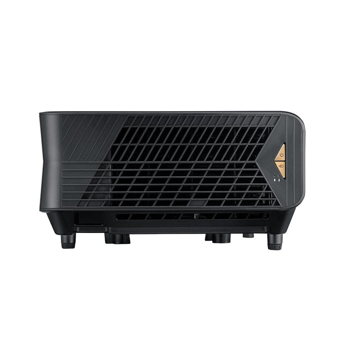 Optoma - UHC70LV - UHD Dual Laser Home Cinema Projector