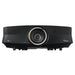 Optoma - UHC70LV - UHD Dual Laser Home Cinema Projector