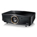 Optoma - UHC70LV - UHD Dual Laser Home Cinema Projector
