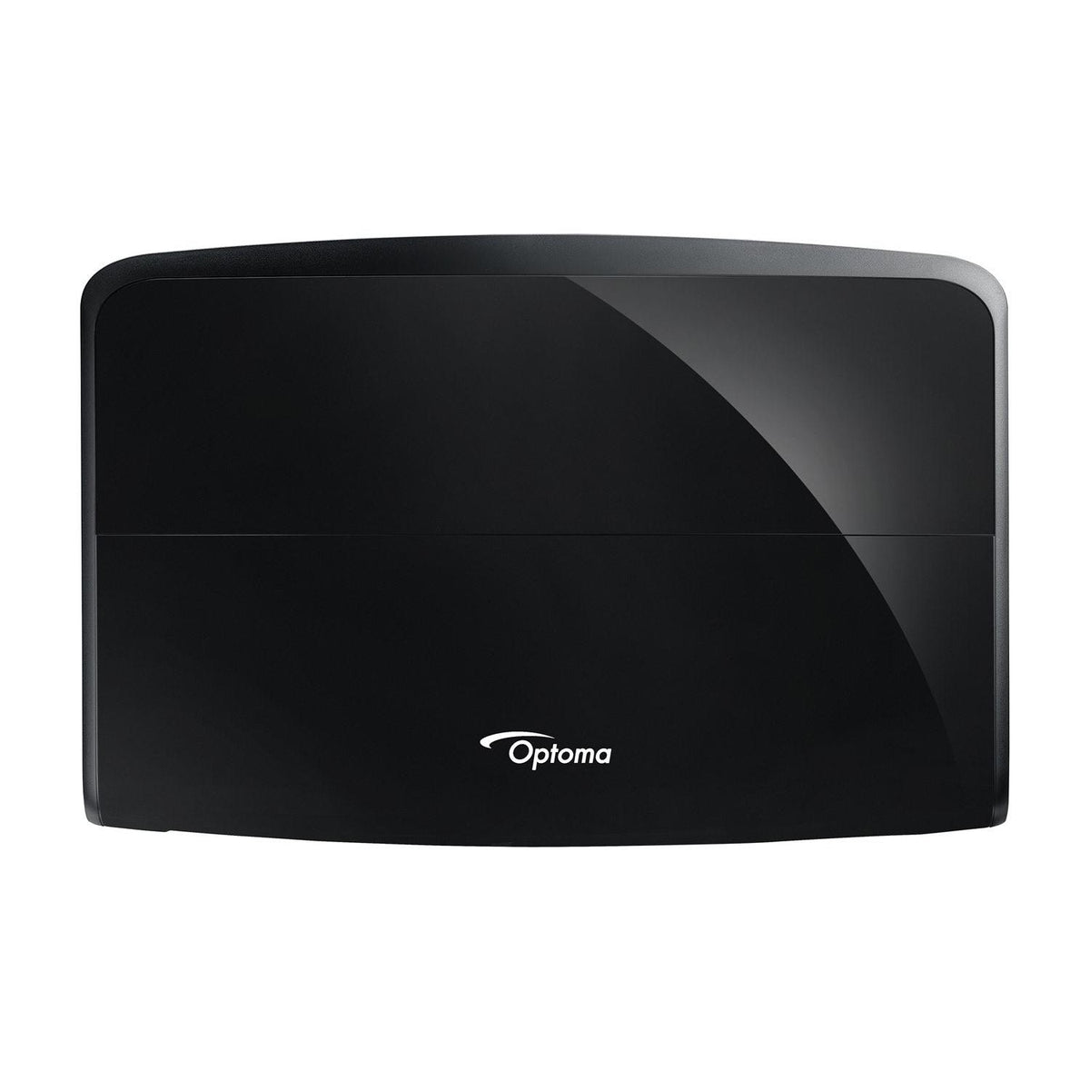 Optoma - UHC70LV - UHD Dual Laser Home Cinema Projector