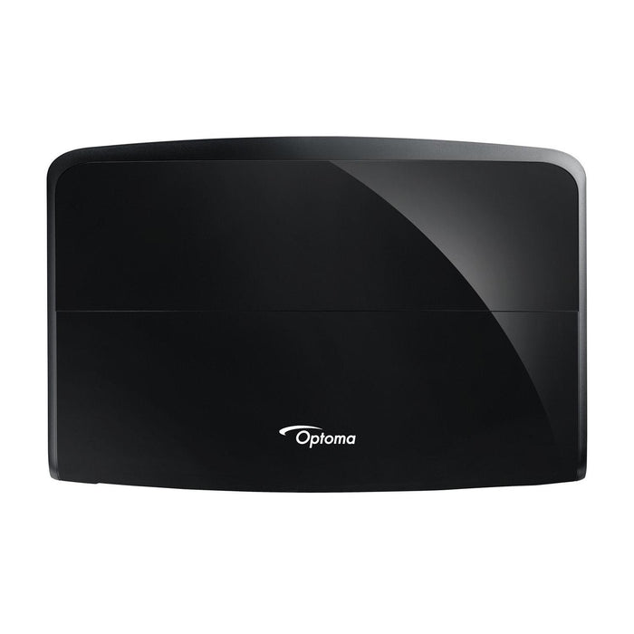 Optoma - UHC70LV - UHD Dual Laser Home Cinema Projector