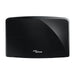 Optoma - UHC70LV - UHD Dual Laser Home Cinema Projector