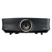 Optoma - UHC70LV - UHD Dual Laser Home Cinema Projector