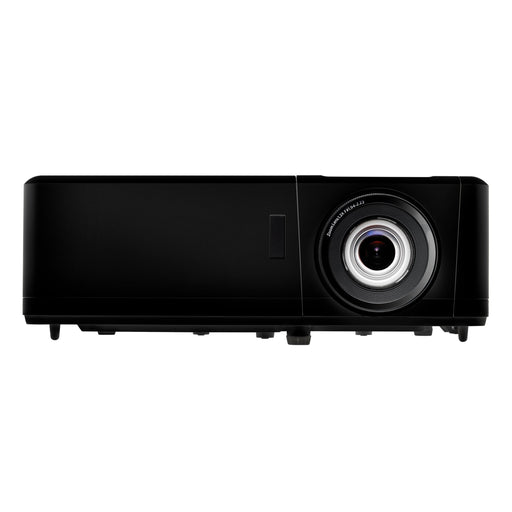 Optoma - UHZ50 Plus - 4k Projector