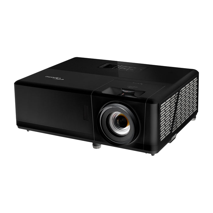 Optoma - UHZ50 Plus - 4k Projector