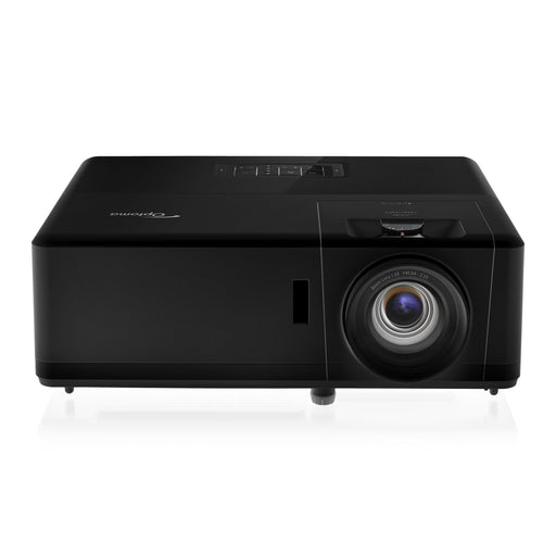 Optoma - UHZ50 Plus - 4k Projector