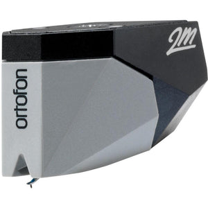 Ortofon  Turntable Cartridges