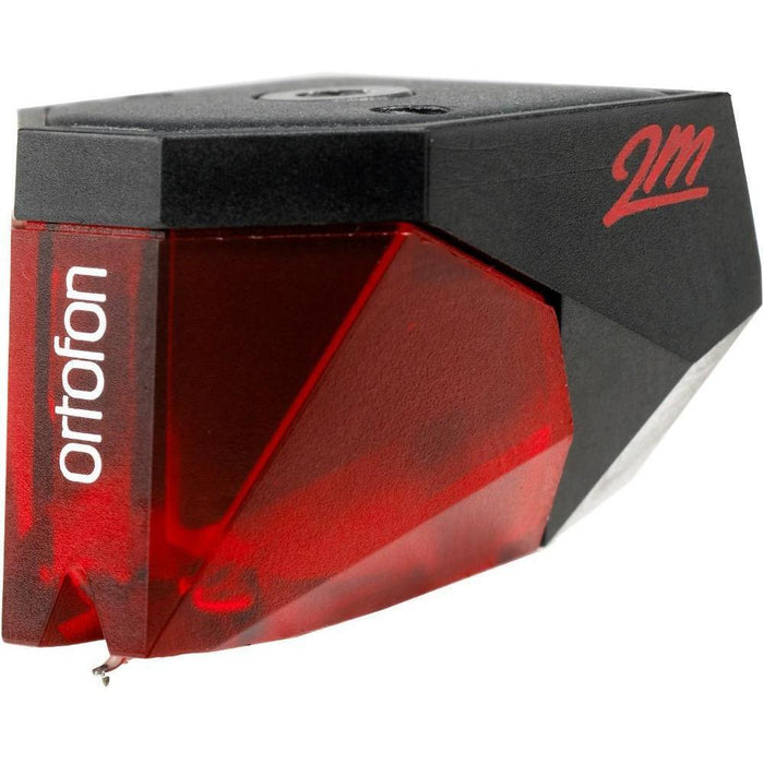 Ortofon - 2M Red - Cartridge