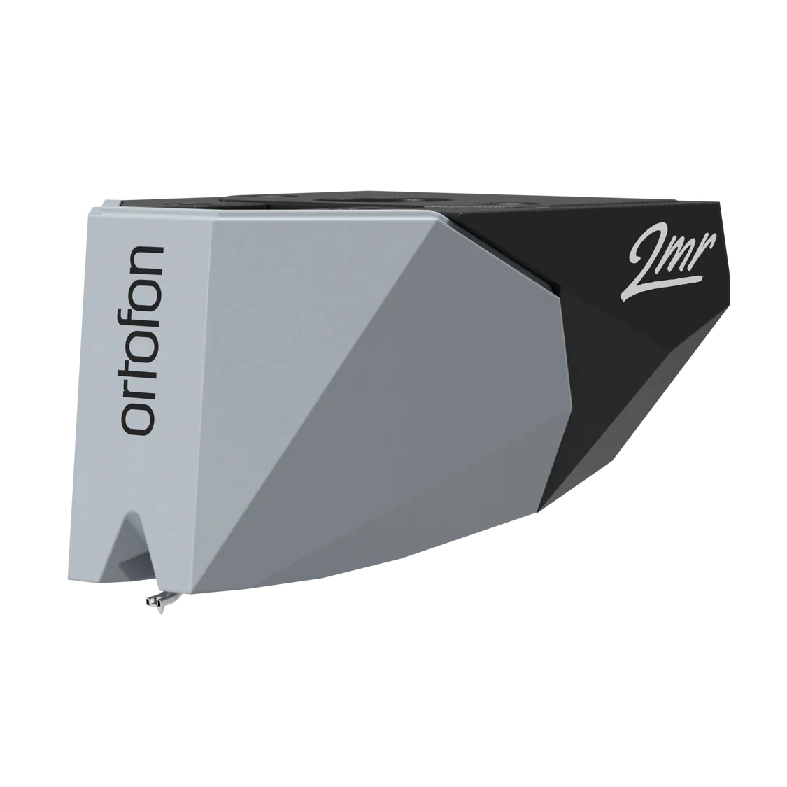 Ortofon - 2MR 78 - Moving Magnet Cartridge