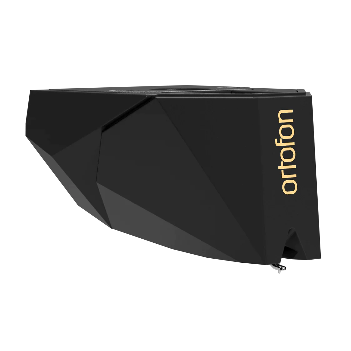 Ortofon - 2MR Black - Moving Magnet Cartridge