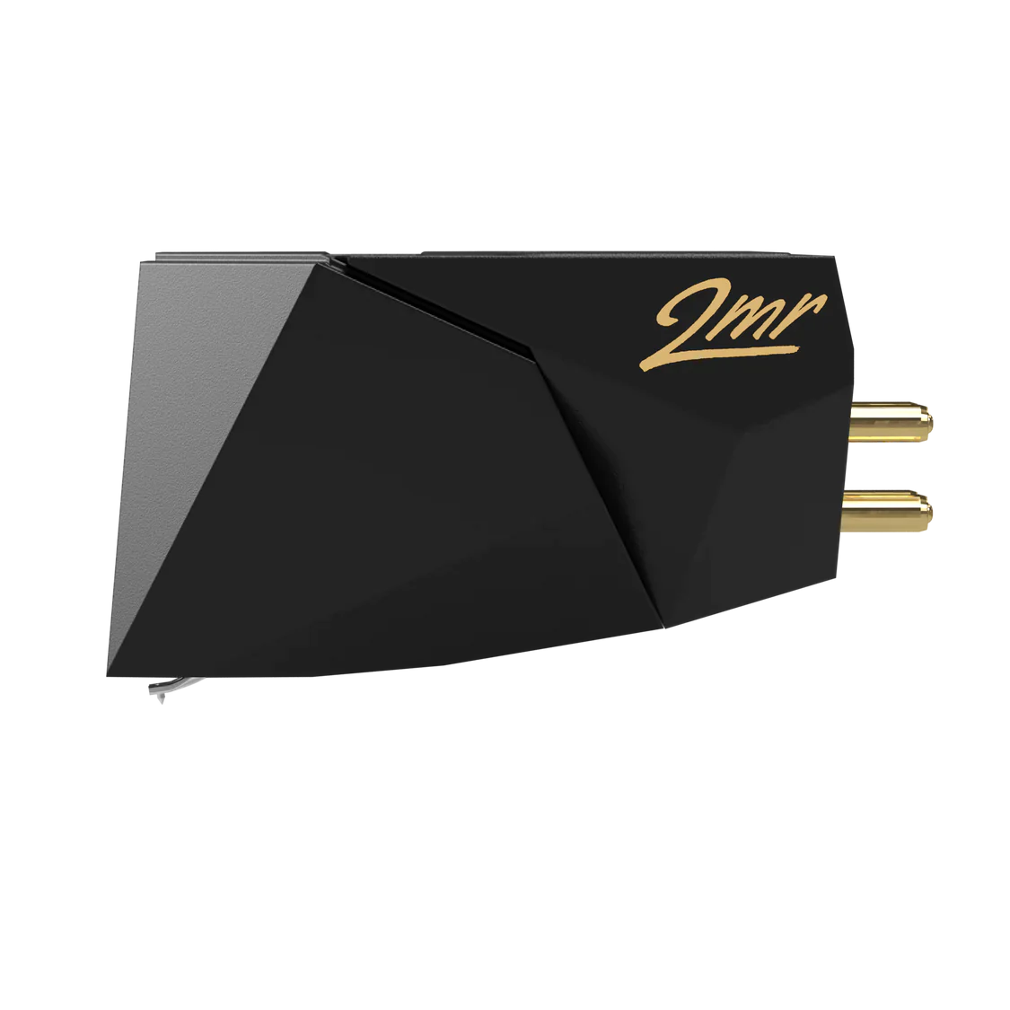 Ortofon - 2MR Black - Moving Magnet Cartridge