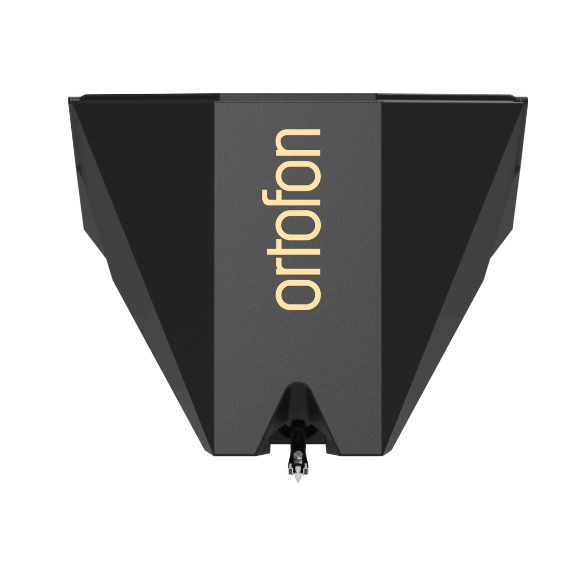 Ortofon - 2MR Black - Moving Magnet Cartridge