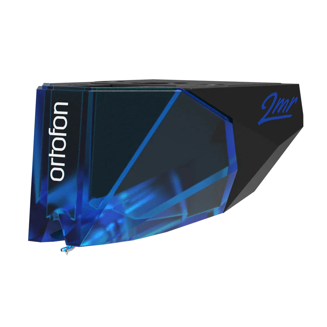 Ortofon - 2MR Blue - Moving Magnet Cartridge