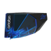 Ortofon - 2MR Blue - Moving Magnet Cartridge