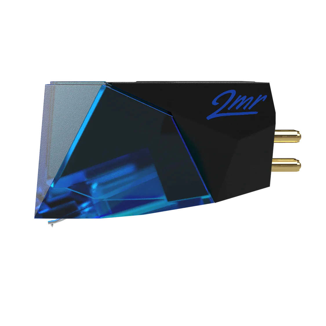 Ortofon - 2MR Blue - Moving Magnet Cartridge