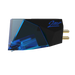 Ortofon - 2MR Blue - Moving Magnet Cartridge