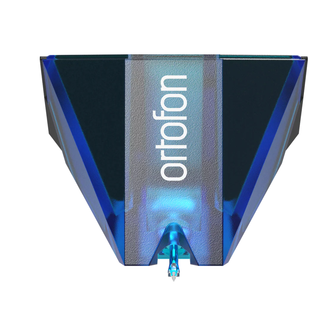 Ortofon - 2MR Blue - Moving Magnet Cartridge