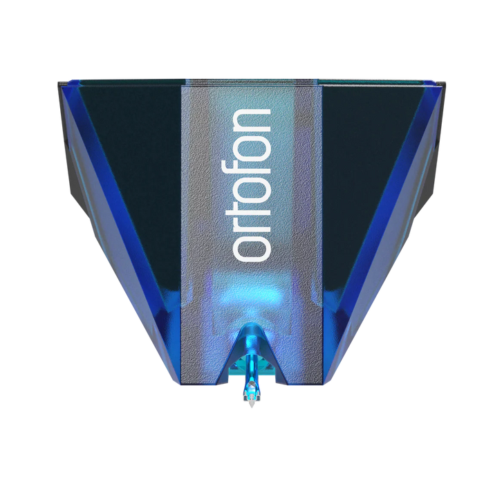 Ortofon - 2MR Blue - Moving Magnet Cartridge