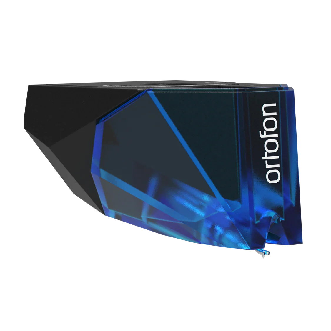 Ortofon - 2MR Blue - Moving Magnet Cartridge