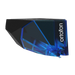 Ortofon - 2MR Blue - Moving Magnet Cartridge