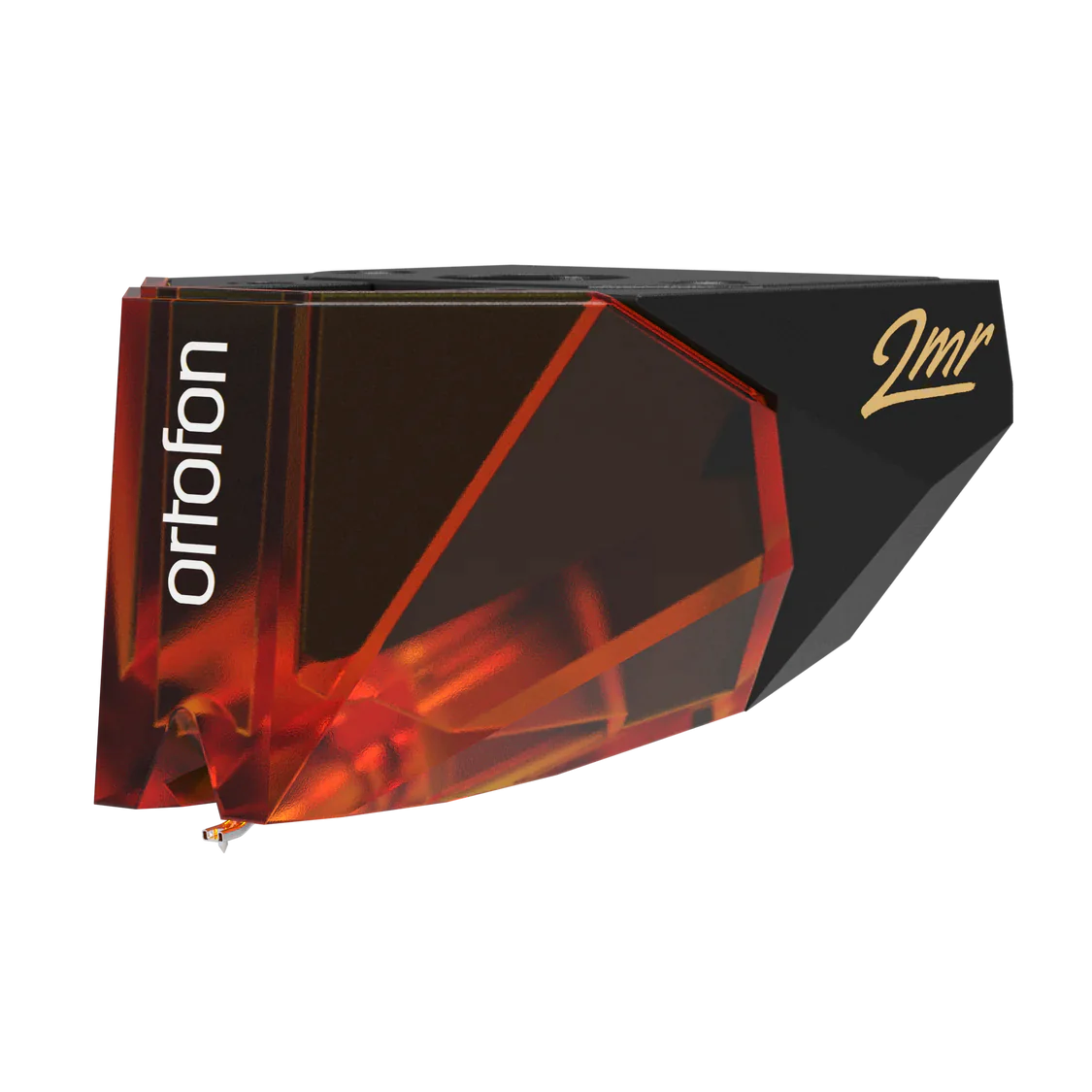 Ortofon - 2MR Bronze - Moving Magnet Cartridge