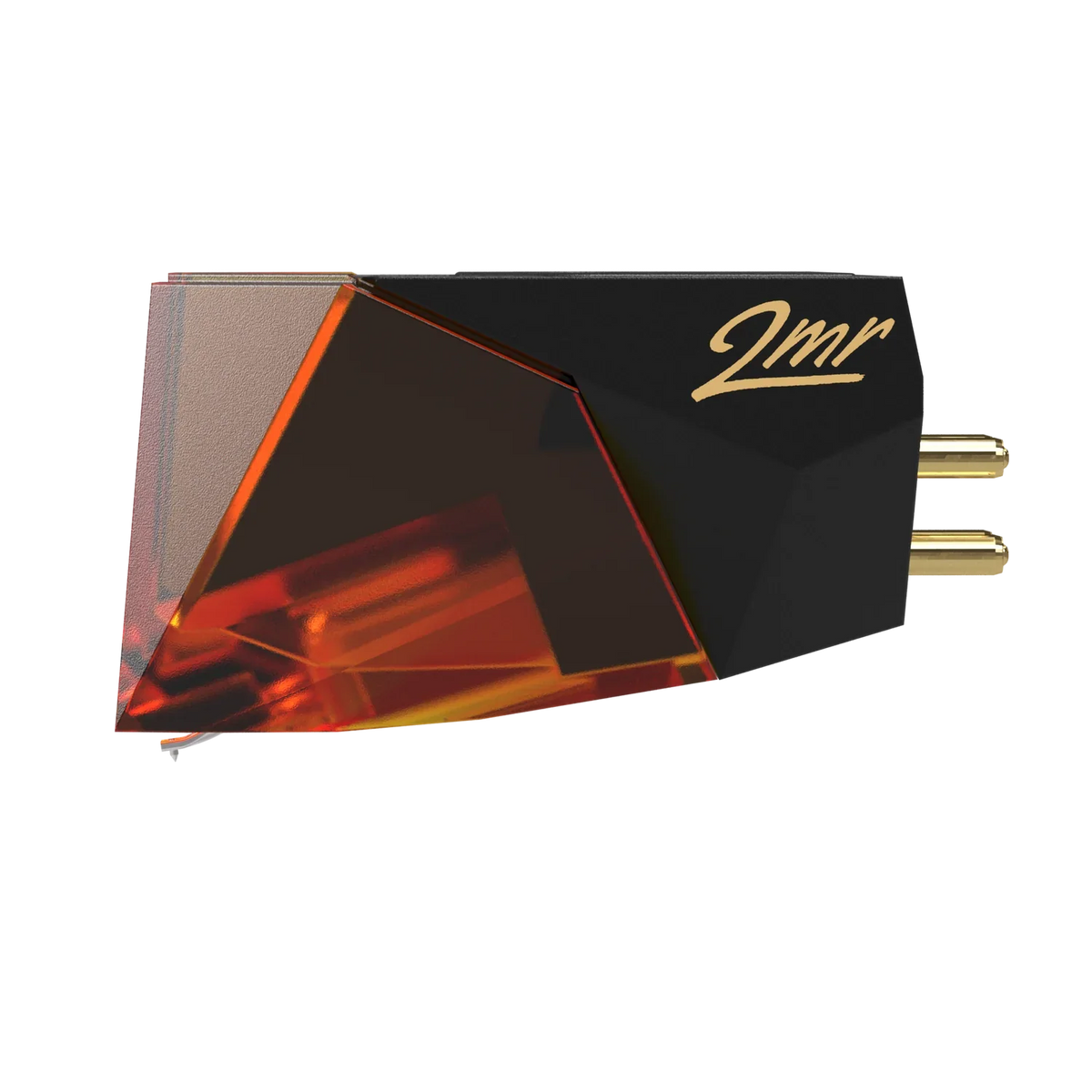 Ortofon - 2MR Bronze - Moving Magnet Cartridge