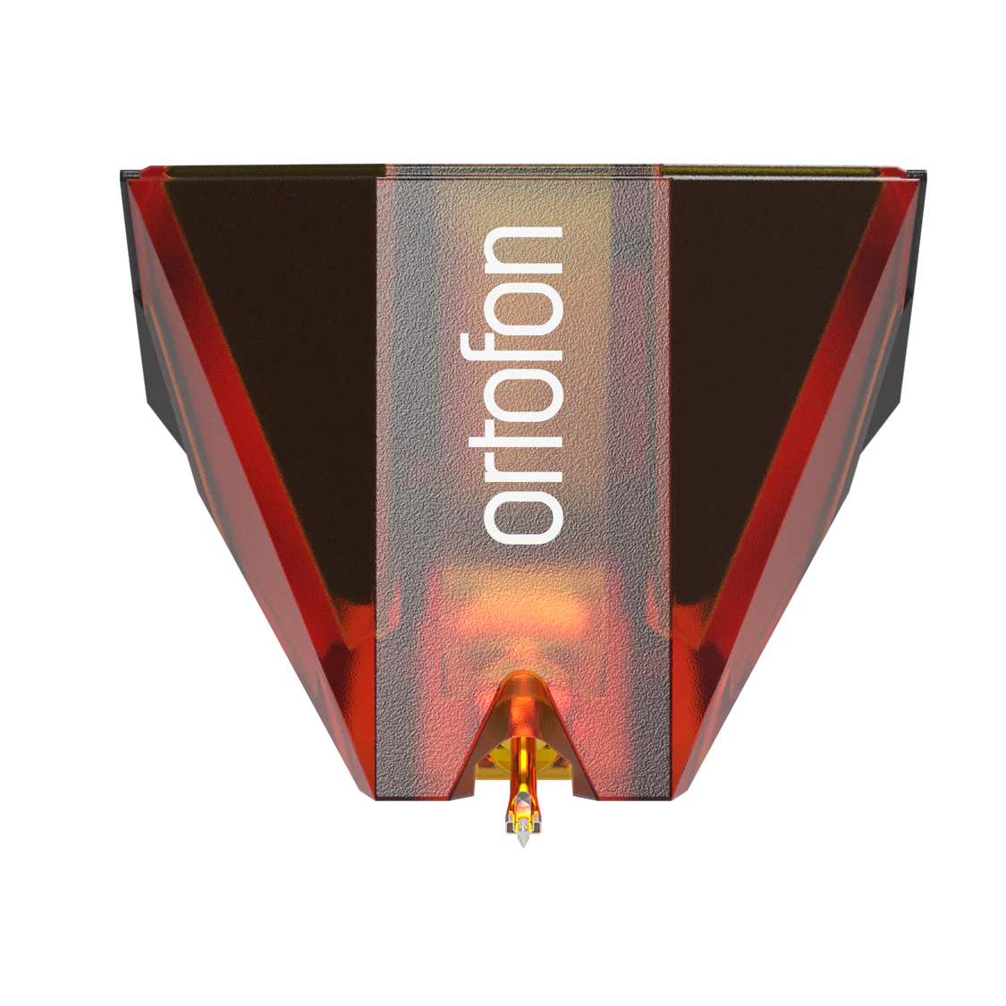Ortofon - 2MR Bronze - Moving Magnet Cartridge