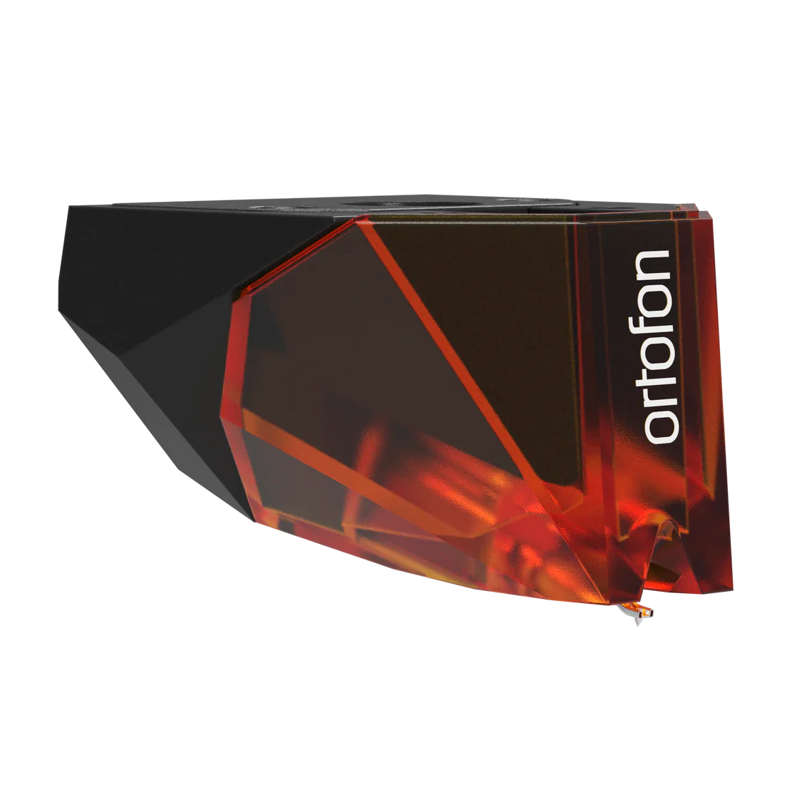 Ortofon - 2MR Bronze - Moving Magnet Cartridge