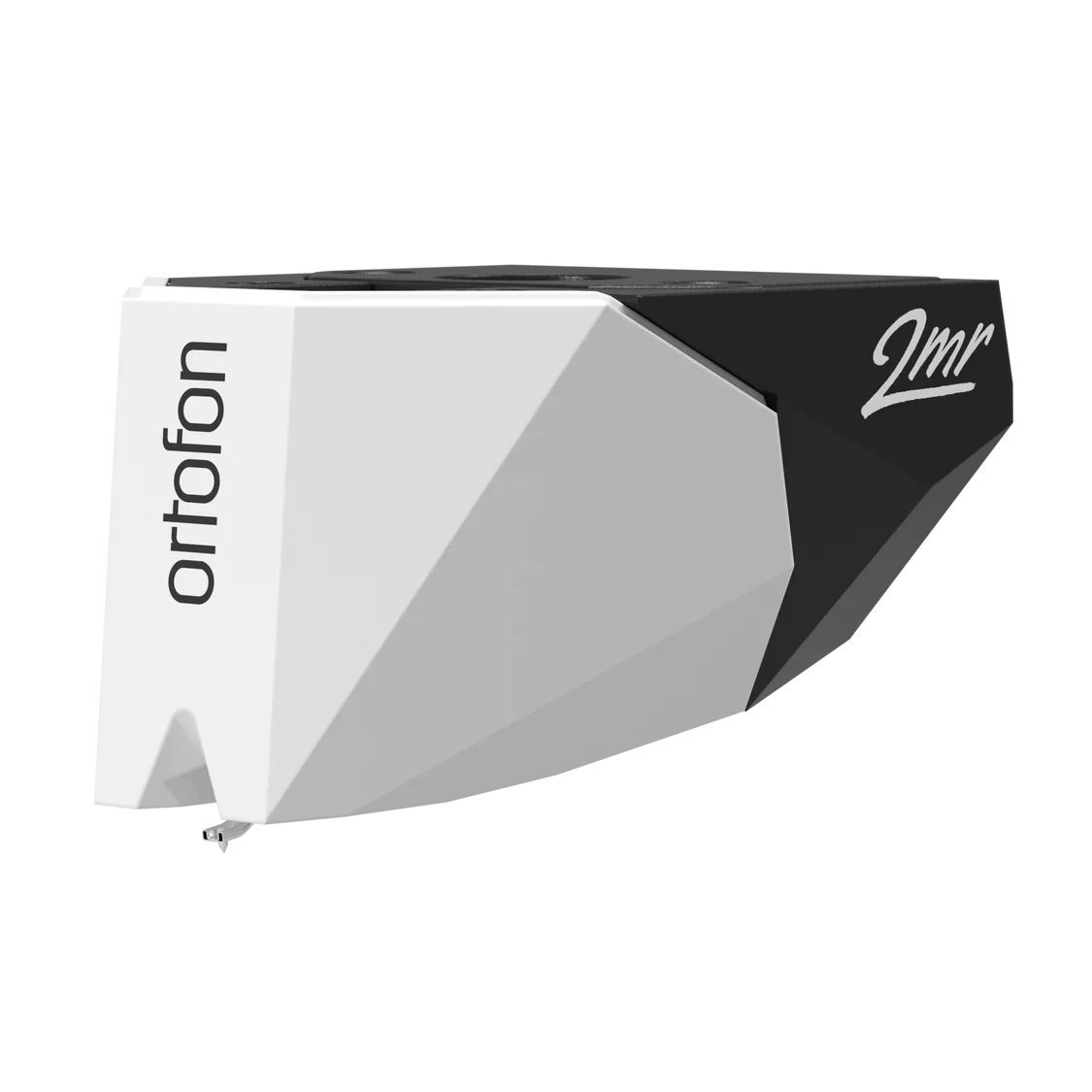 Ortofon - 2MR Mono - Moving Magnet Cartridge