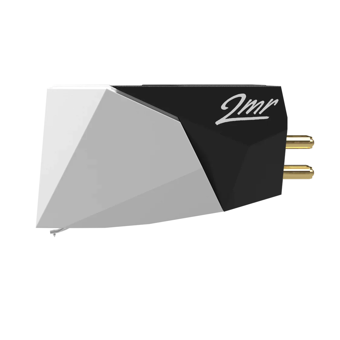 Ortofon - 2MR Mono - Moving Magnet Cartridge