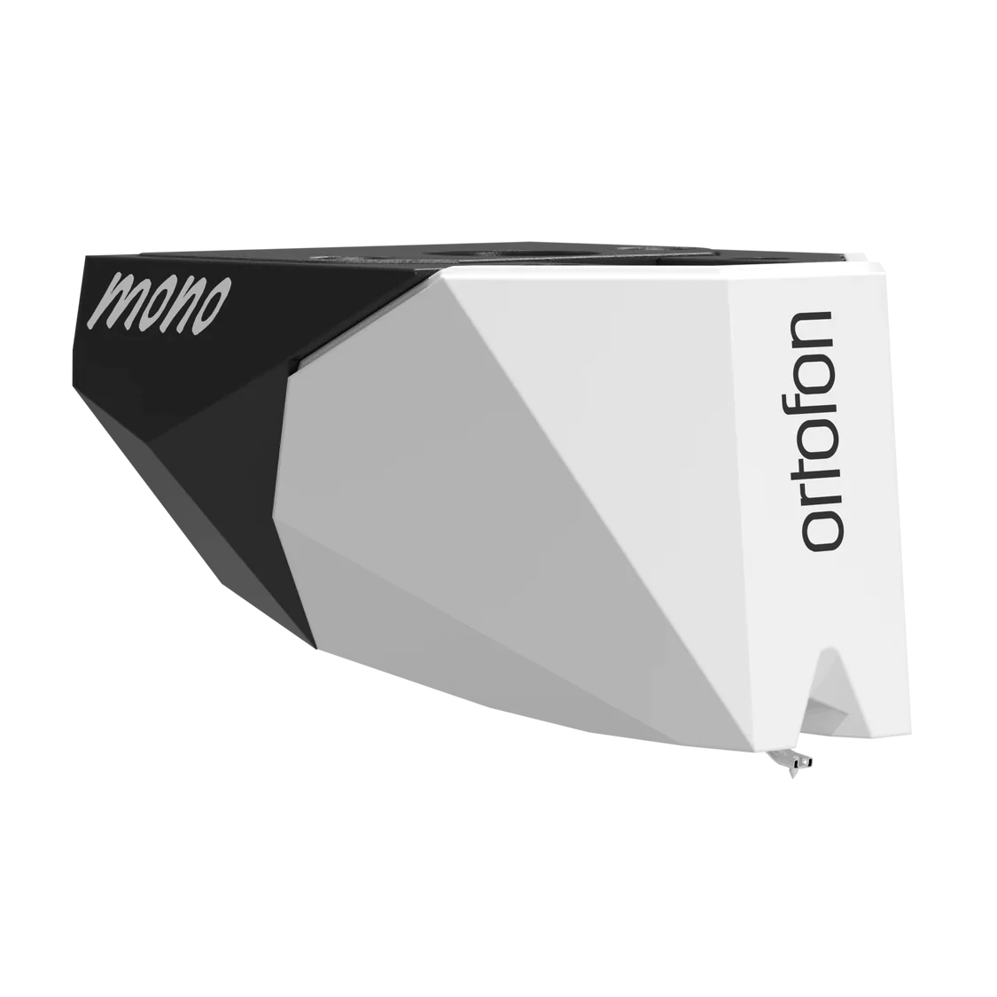 Ortofon - 2MR Mono - Moving Magnet Cartridge