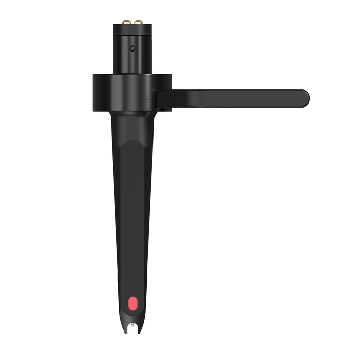 Ortofon - Concorde 5E - Moving Magnet Cartridge