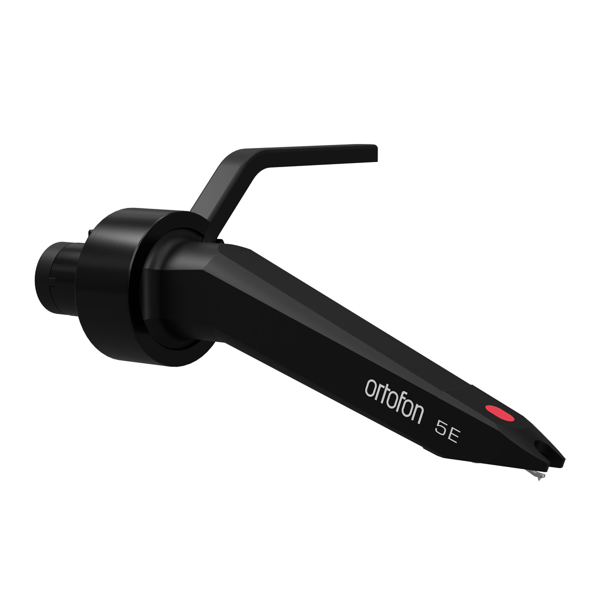 Ortofon - Concorde 5E - Moving Magnet Cartridge