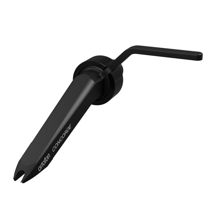 Ortofon - Concorde 5S - Moving Magnet Cartridge