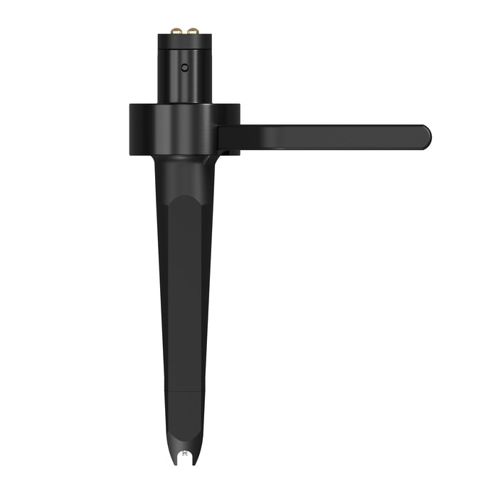 Ortofon - Concorde 5S - Moving Magnet Cartridge