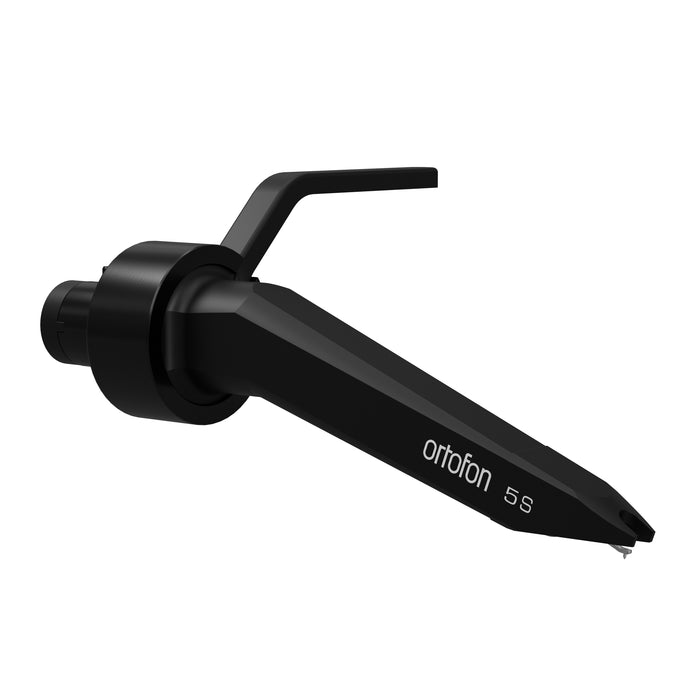 Ortofon - Concorde 5S - Moving Magnet Cartridge