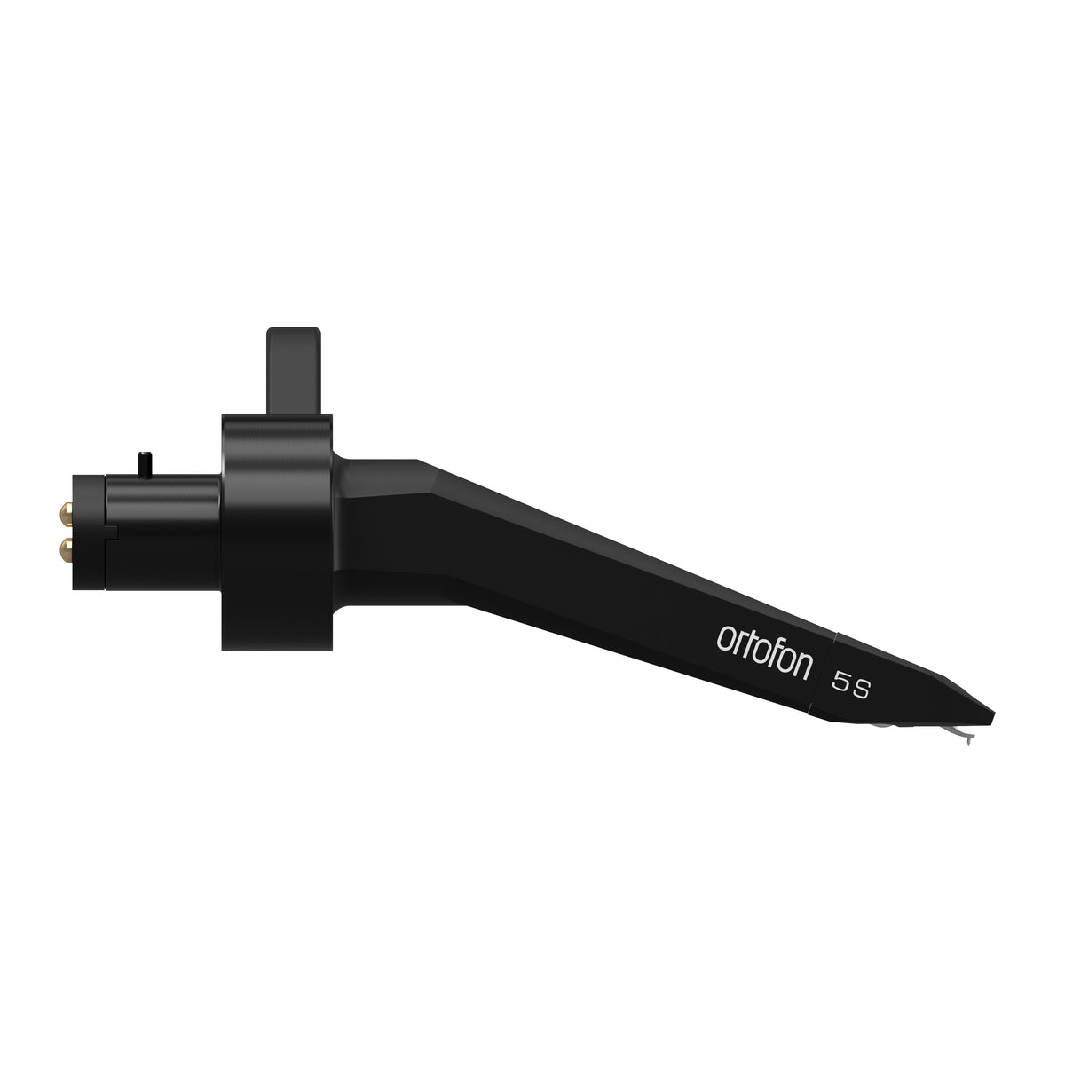 Ortofon - Concorde 5S - Moving Magnet Cartridge