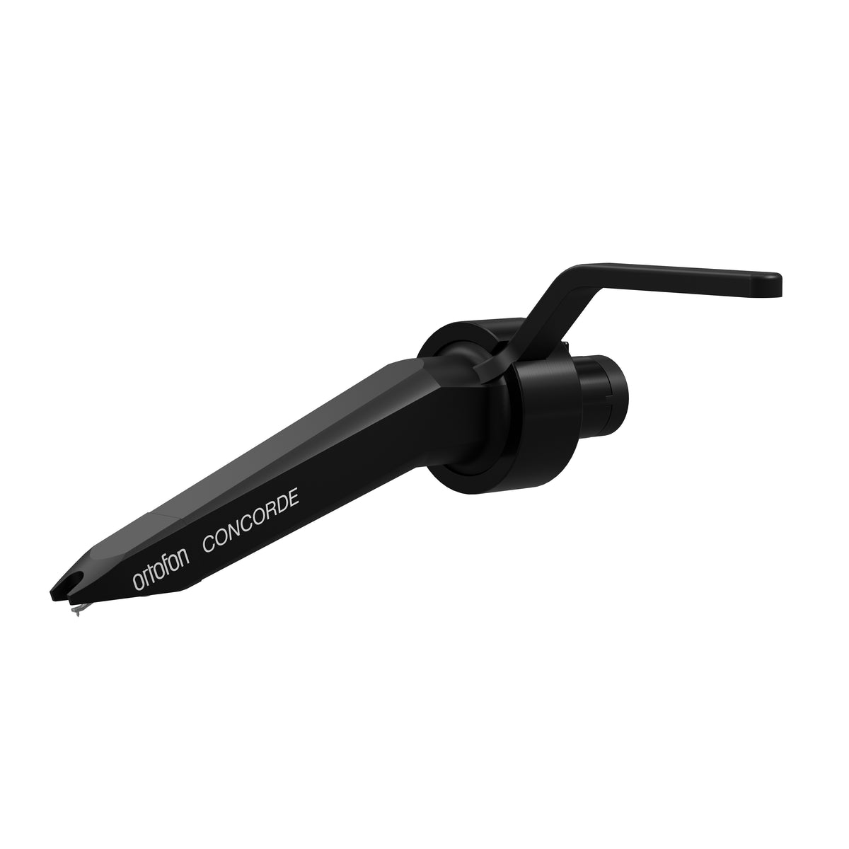 Ortofon - Concorde 5S - Moving Magnet Cartridge