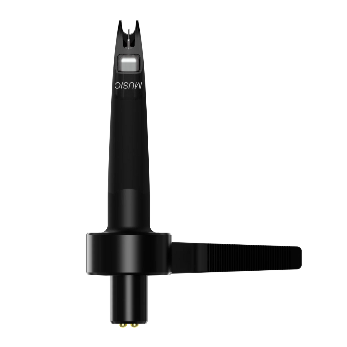 Ortofon - Concorde Music Black LVB 250 - Moving Magnet Cartridge (Available for Pre-Order)