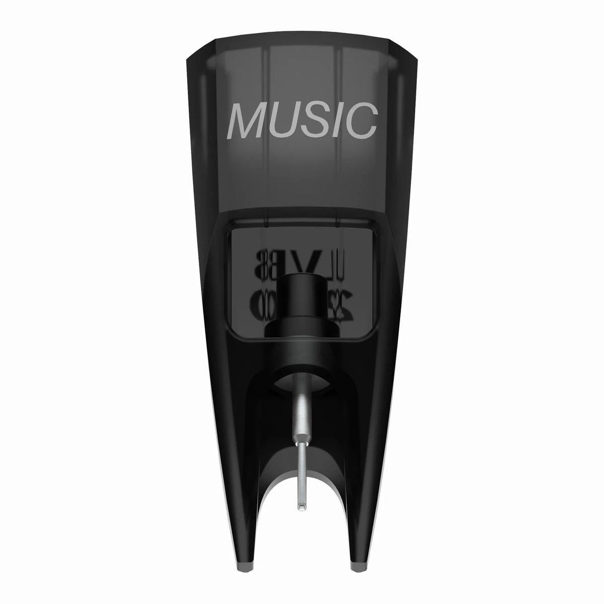 Ortofon - Concorde Music Black LVB 250 - Replacement Stylus