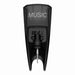 Ortofon - Concorde Music Black LVB 250 - Replacement Stylus