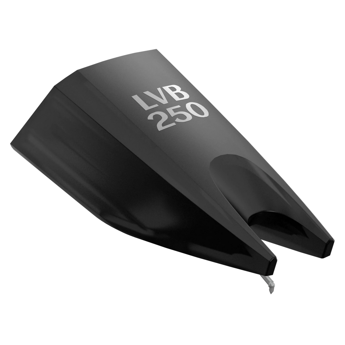 Ortofon - Concorde Music Black LVB 250 - Replacement Stylus